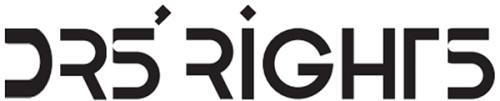 drsright