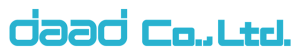 logo_daad